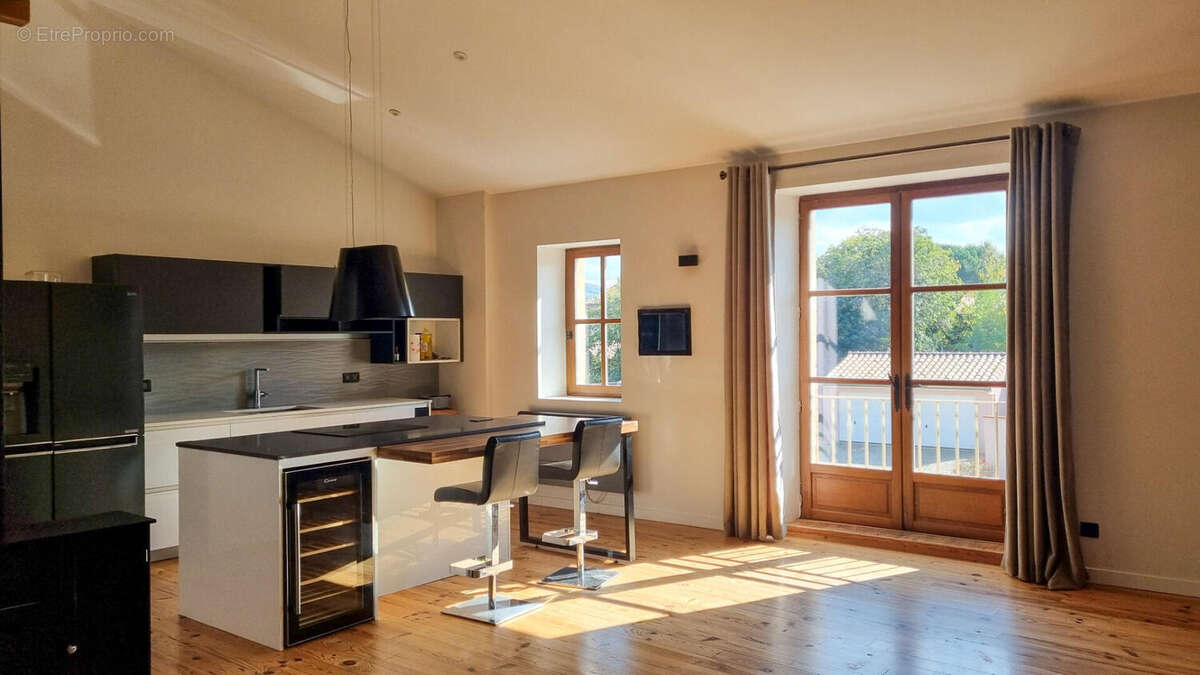 20251014151526 - Maison à MIREPOIX