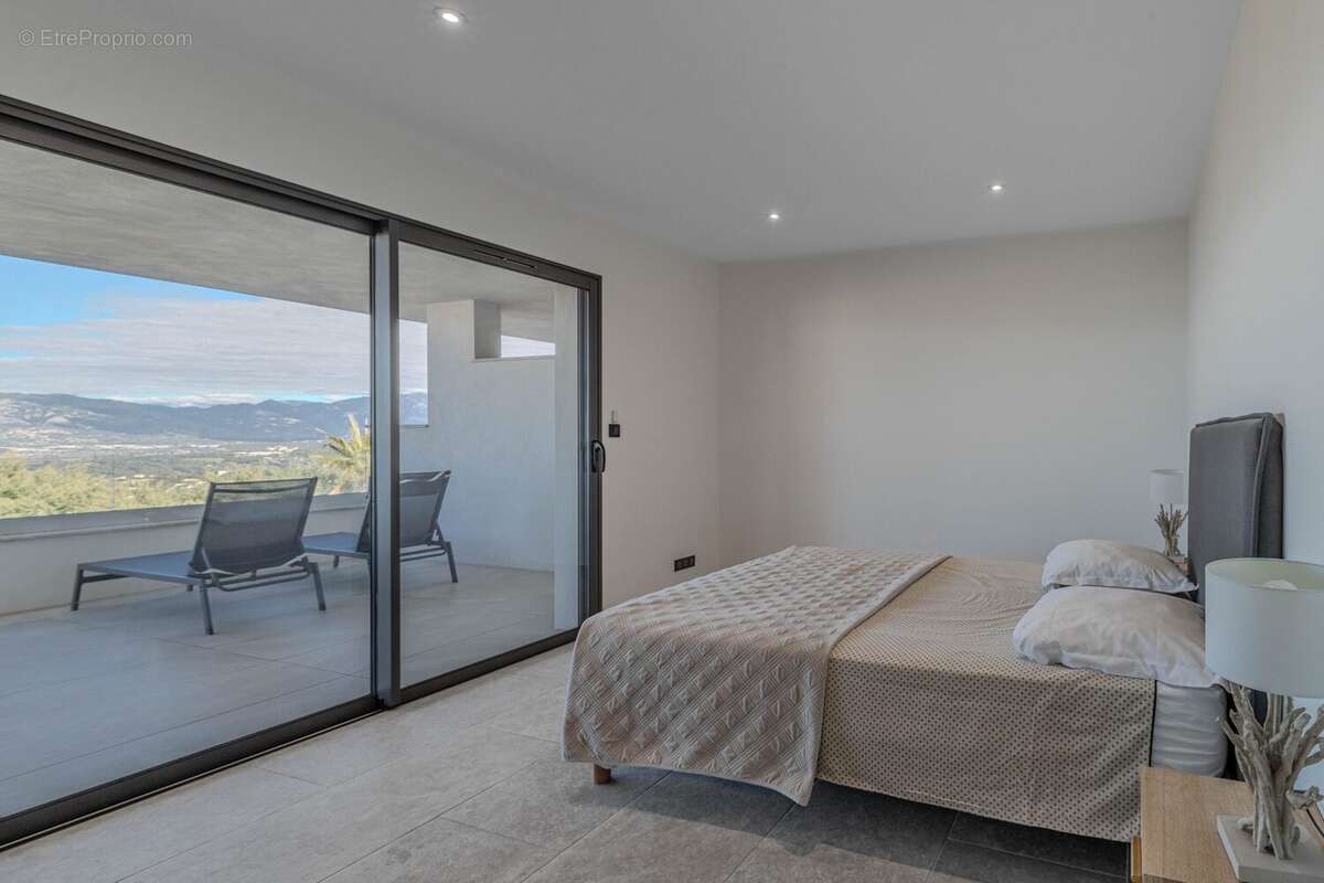 Appartement à GROSSETO-PRUGNA