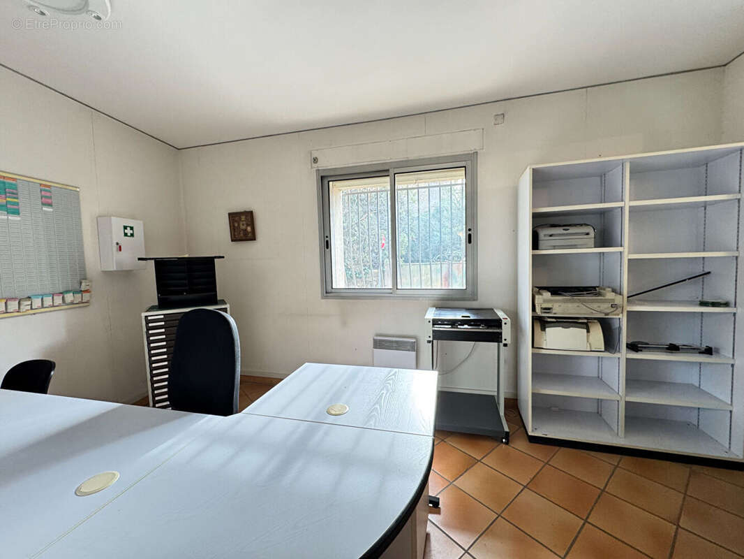 Maison à NEZIGNAN-L&#039;EVEQUE