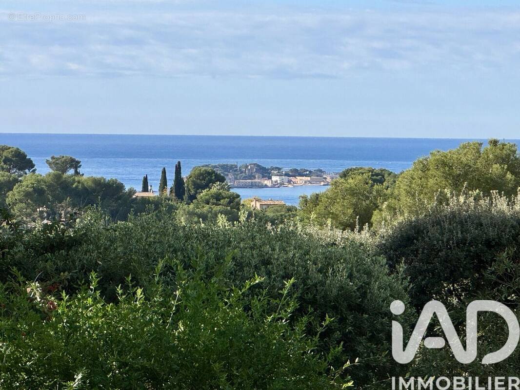 Photo 1 - Maison à SANARY-SUR-MER