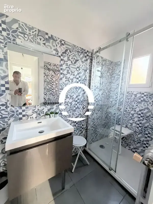 Maison Pornic - photo 10