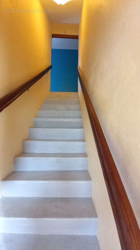 Maison 120 m² à Picauville  - photo 4