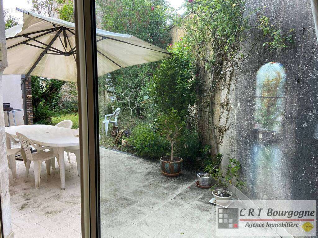 Maison 7 pièces 215 m² Ouanne - photo 8