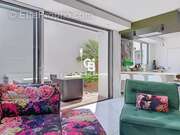 Maison à LES SABLES-D'OLONNE