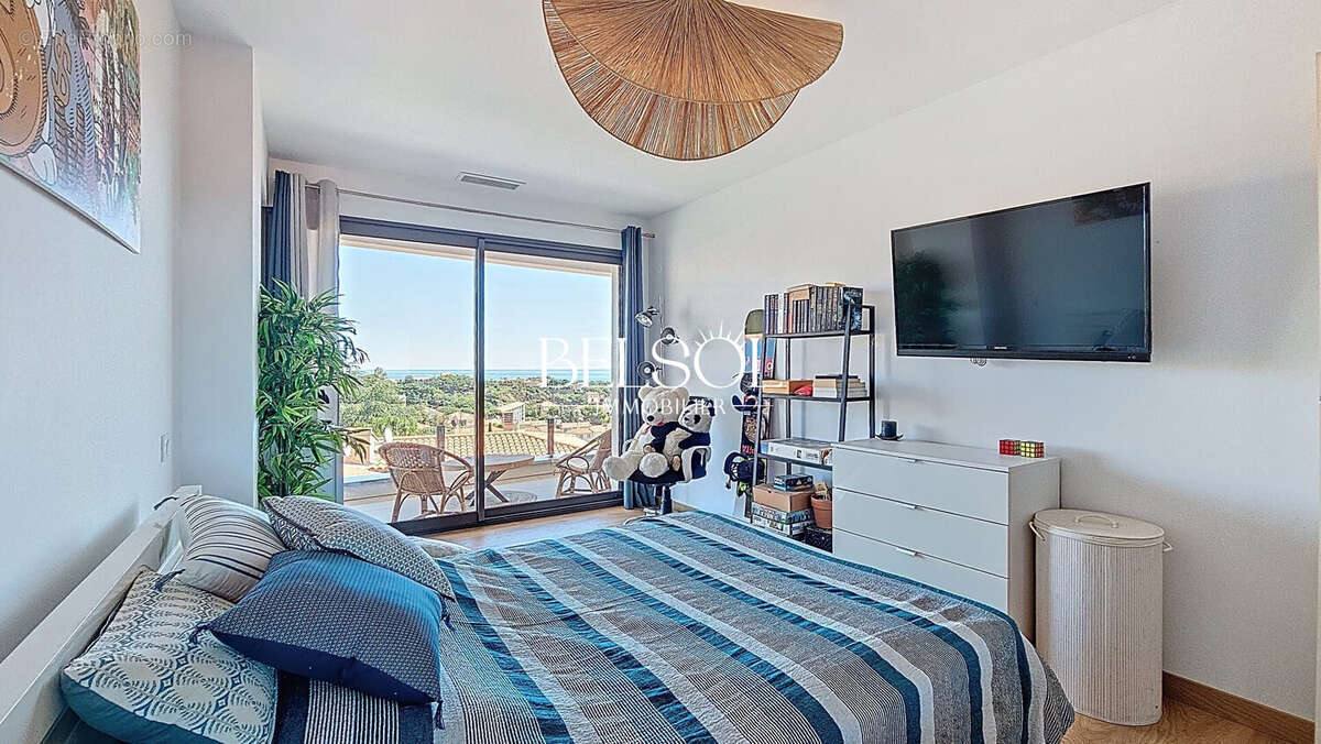 Maison à PORT-VENDRES