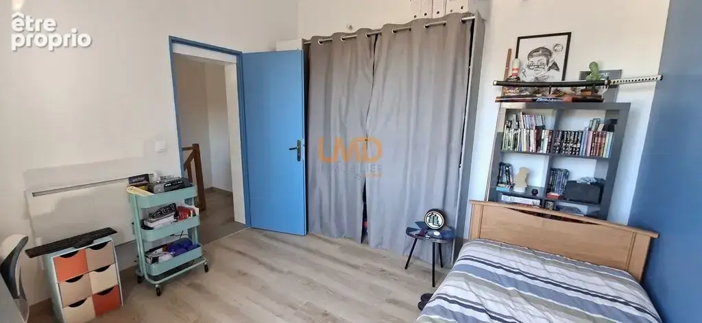 Très belle maison de village T4 - photo 13