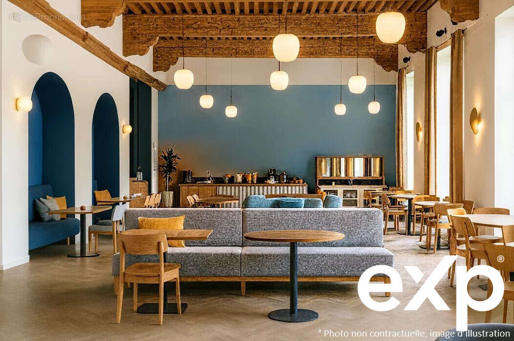 Appartement à SAINT-GENIS-POUILLY