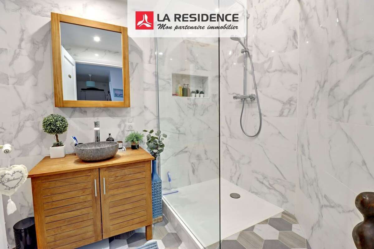 Appartement 130 m² à Clamart  - photo 9