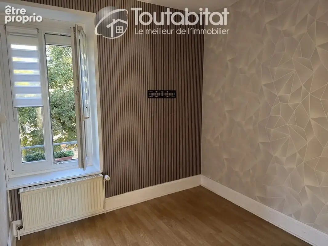 Maison 4 pièces 91 m² à vendre à Charleville-Mezieres (08000) - photo 17