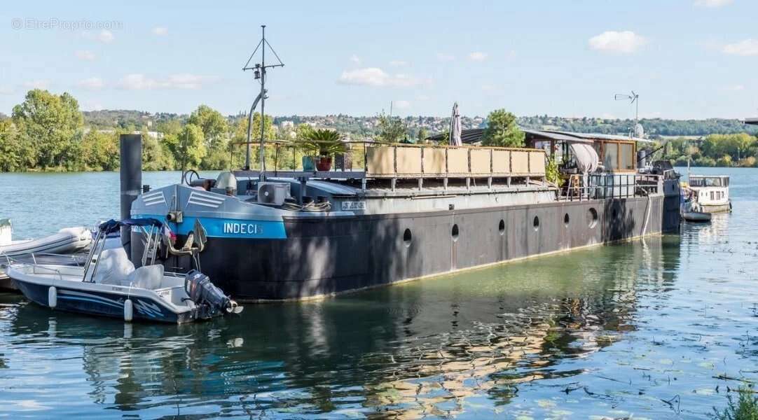 Maison à SAINT-GERMAIN-AU-MONT-D&#039;OR