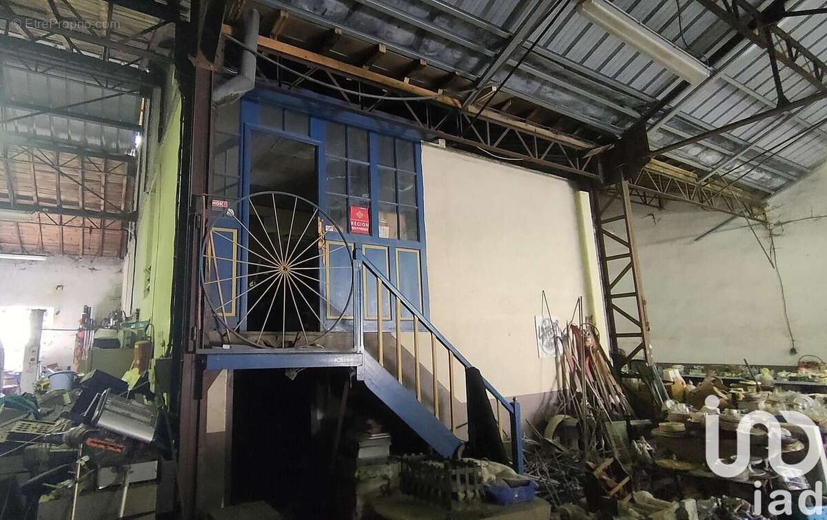 Photo 6 - Appartement à LACABAREDE