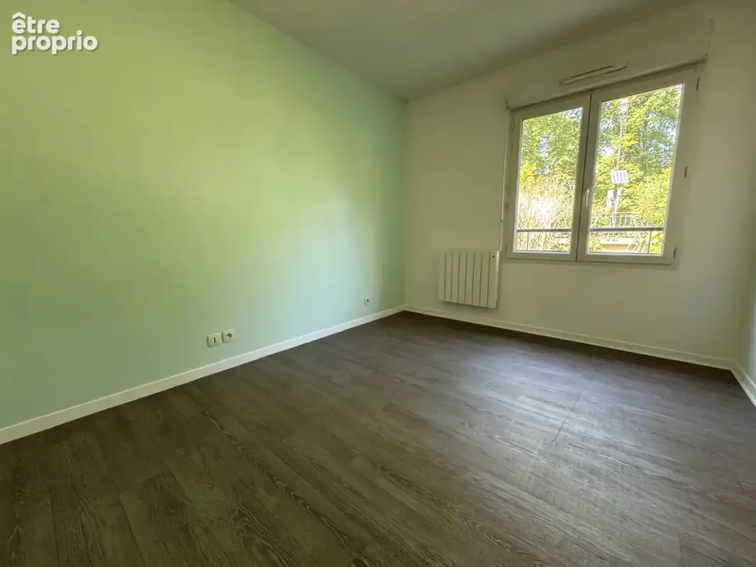 Le plessis trevise - photo 4