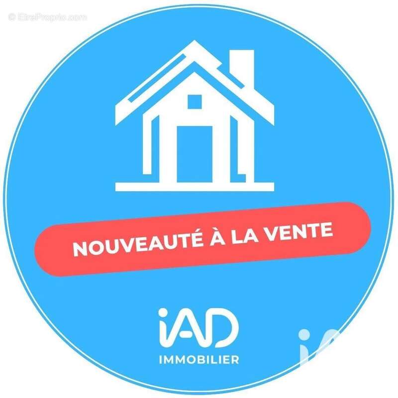 Photo 9 - Maison à CREMAREST