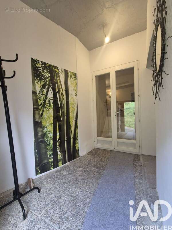 Photo 6 - Maison à THOUARS