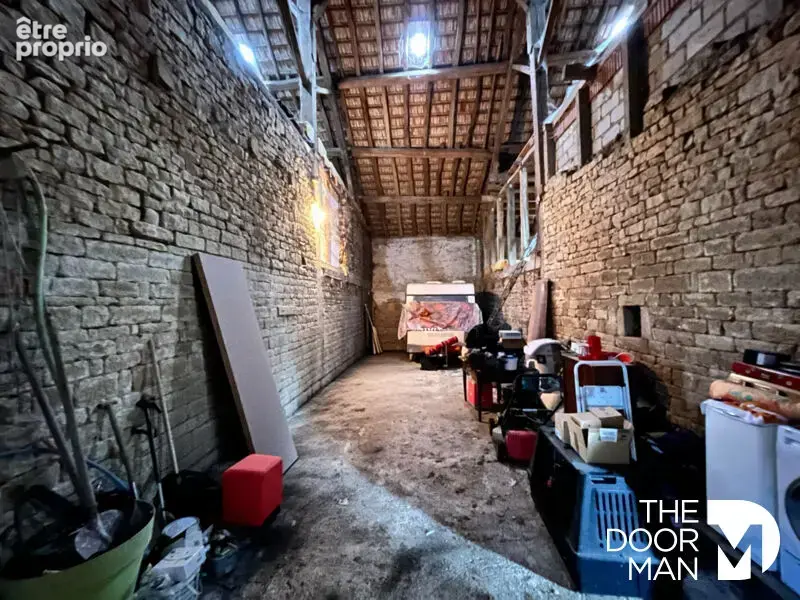 Maison 52400 - photo 13