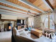 Photo 1 - Maison à LA MOTTE