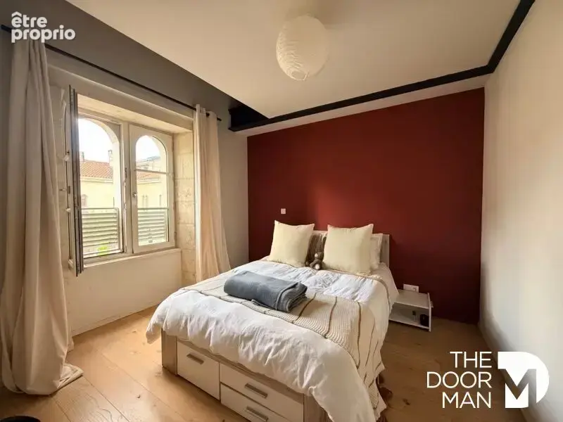 Appartement 79000 - photo 3