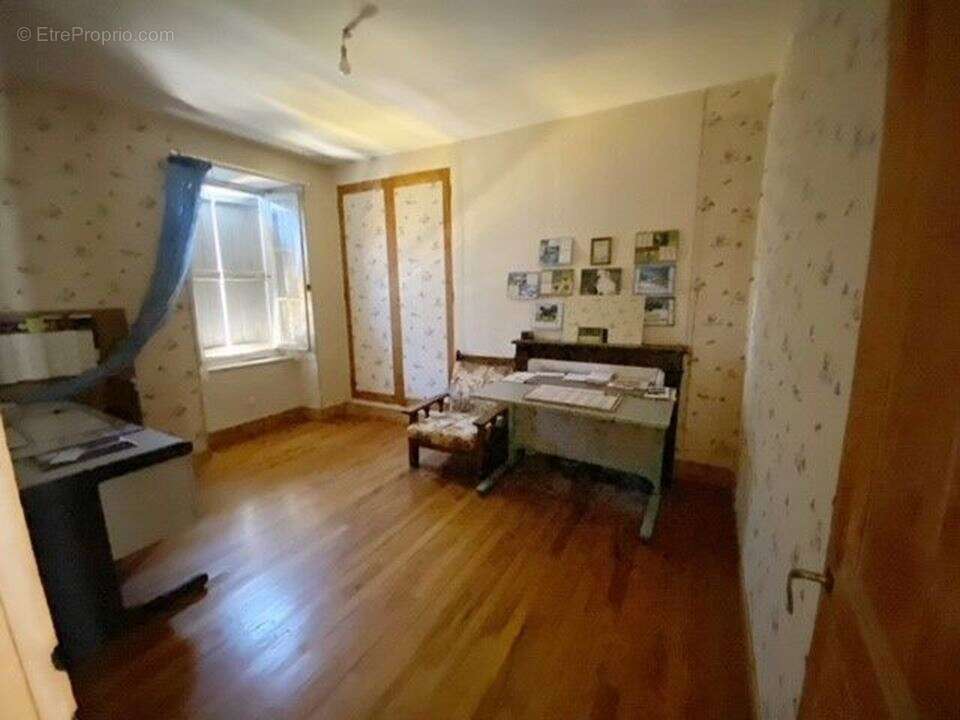 Maison 82 m² à Seissan  - photo 5