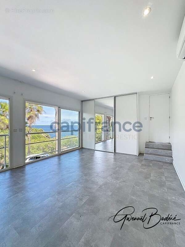 Villa Vue mer à vendre sur SAINTE ANNE (971) Guadeloupe - photo 15