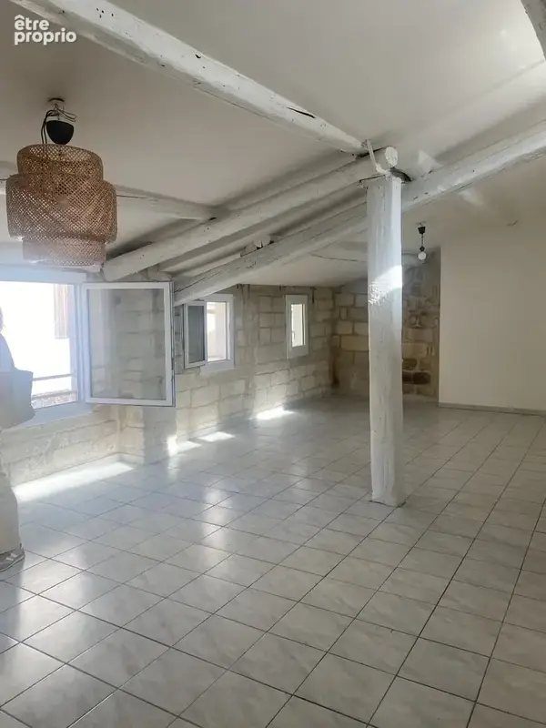 Photo Appartement à Avignon au prix de 189 000€