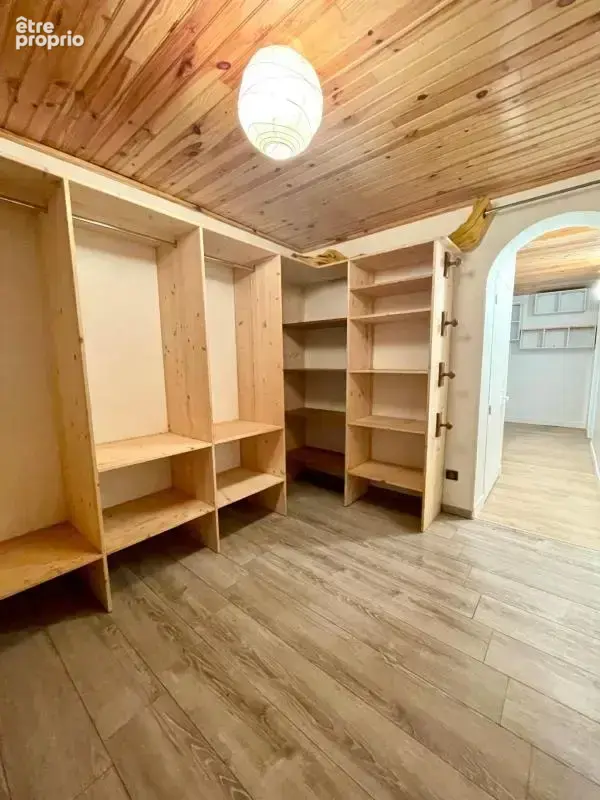 Maison 7 pièces 140 m² à vendre à Rambouillet (78120) - photo 12