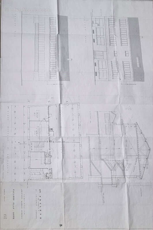 Appartement à VALENCE