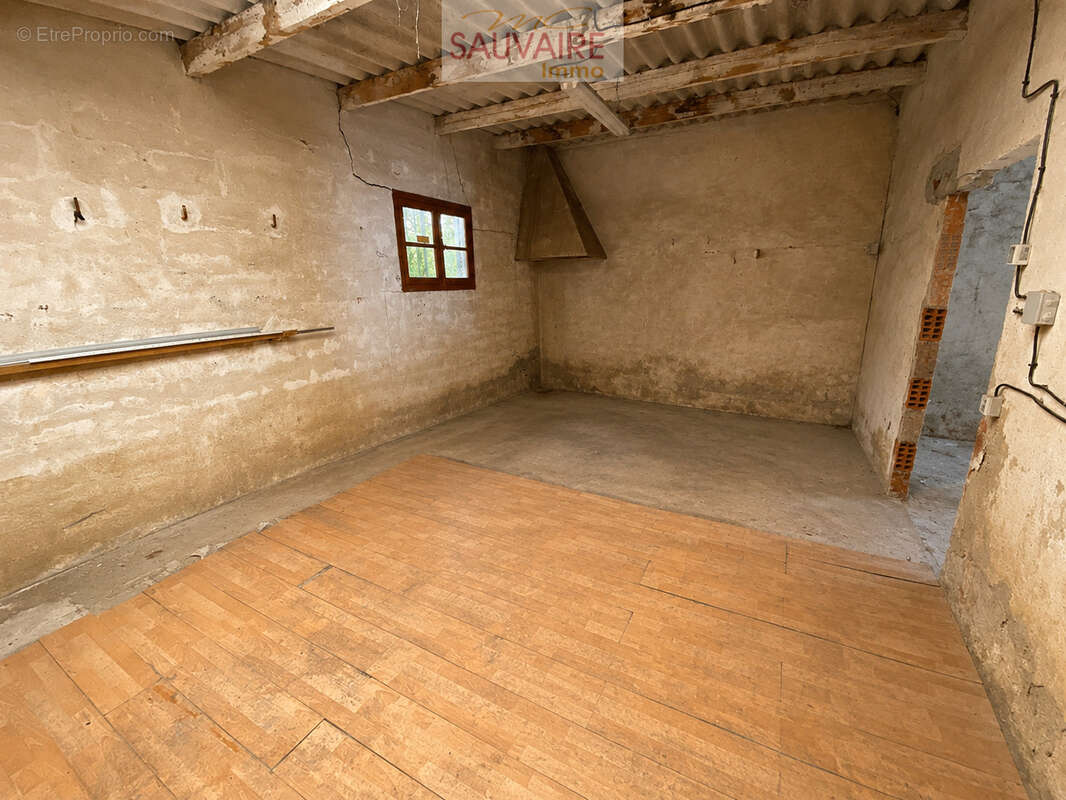 Torreilles   Projet de maison avec garage et terrasse - photo 5