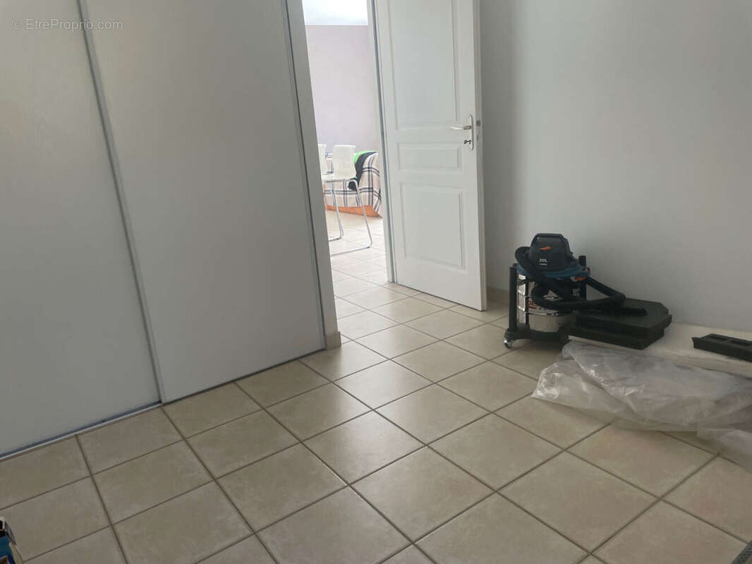 IMG_8479 - Maison à OLORON-SAINTE-MARIE