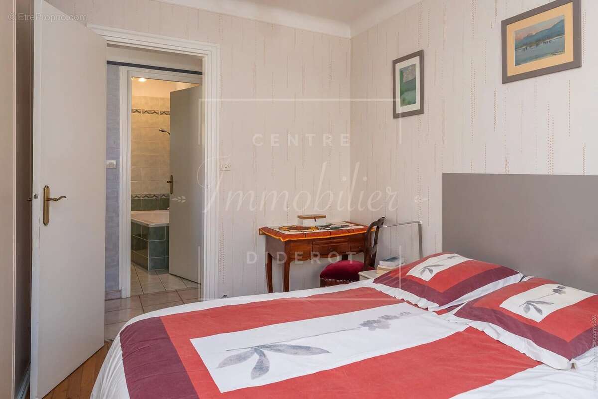 Maison à NEUILLY-PLAISANCE