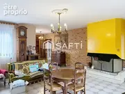 Photo 1 - Maison à FRESNOY-LE-GRAND