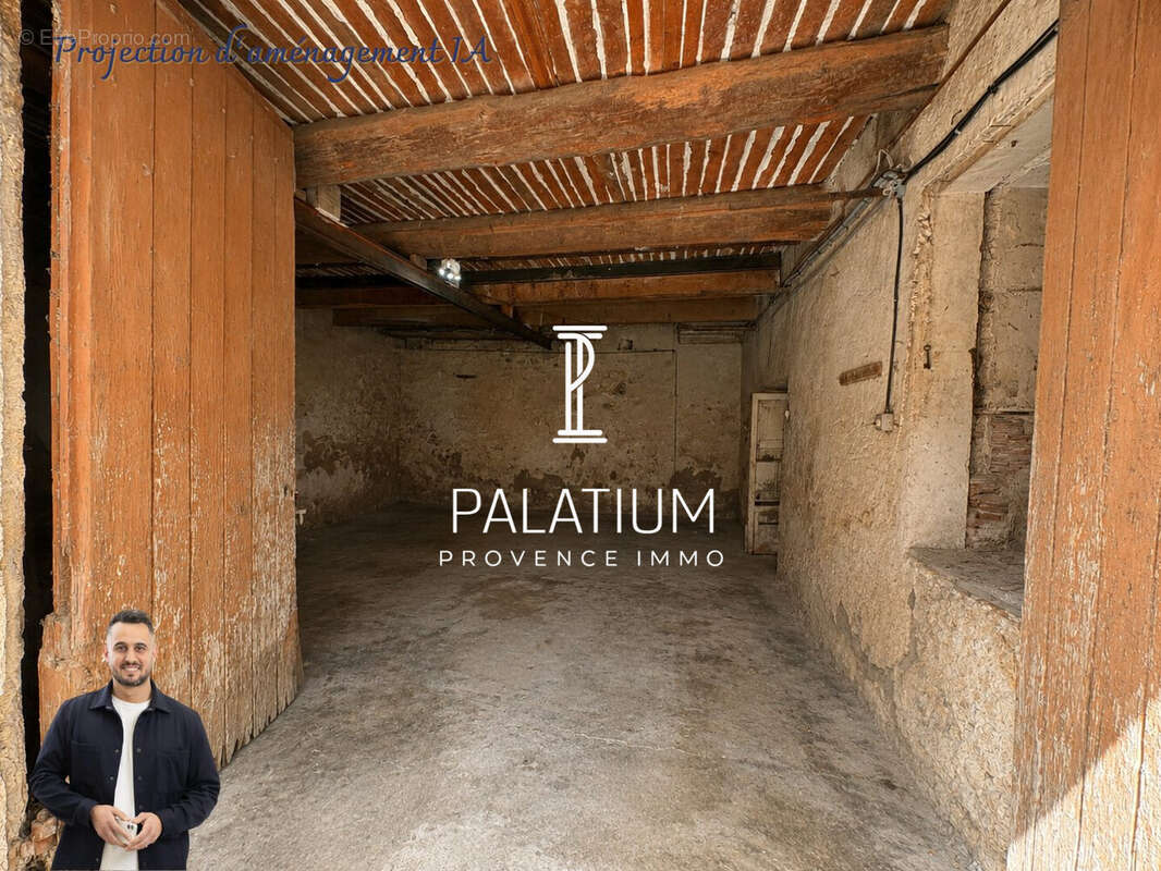 Maison 179 m² à Corbieres  - photo 8