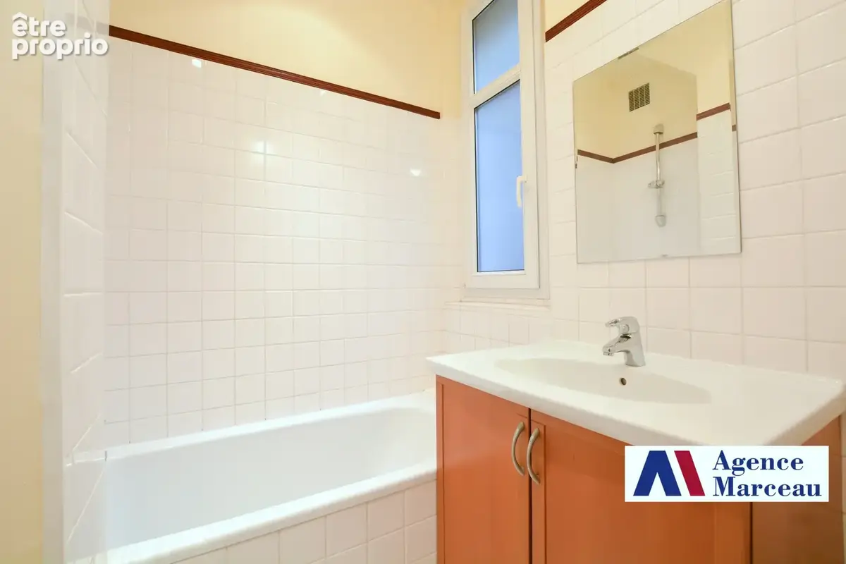 Appartement coup de cœur ! - photo 10