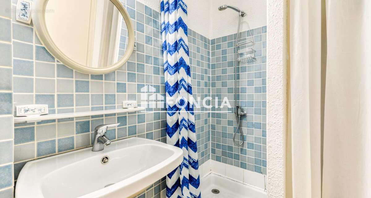 Appartement à NARBONNE