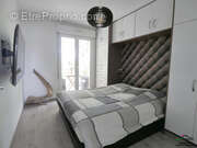 Appartement à ESCHAU