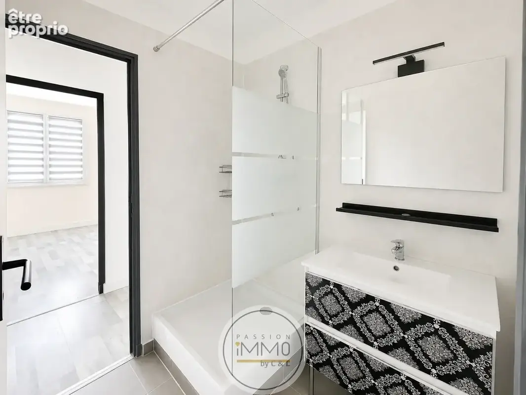 Appartement au coeur de Sisteron - photo 3