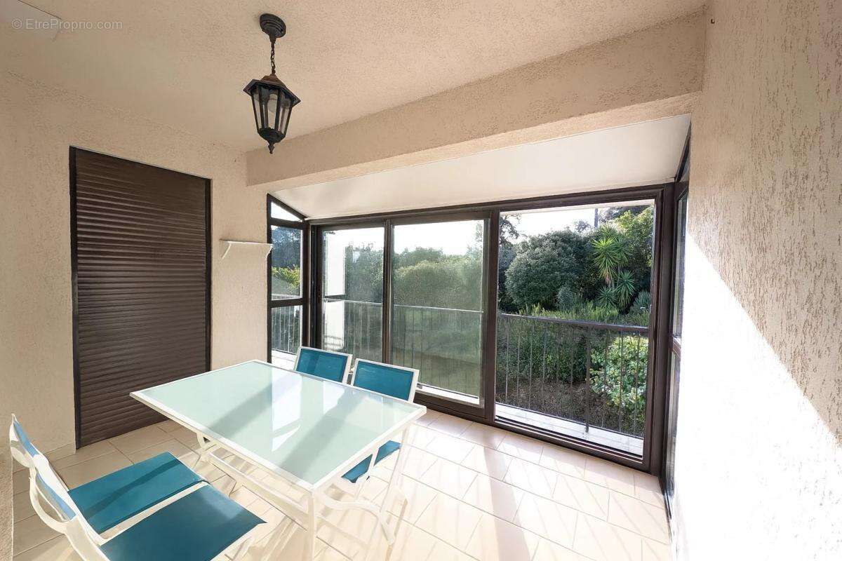 Maison à SANTA-MARIA-POGGIO