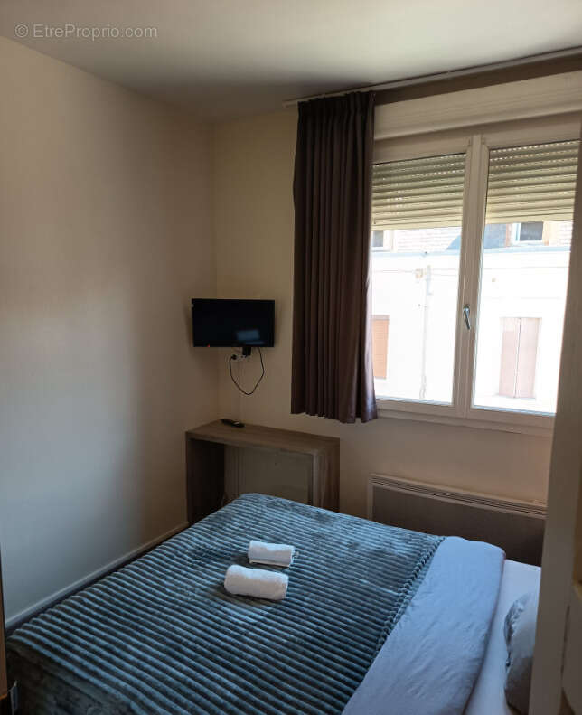 Commerce à PERIGUEUX