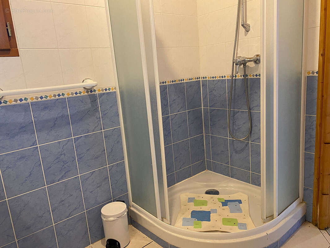 Maison à ROUFFIGNAC-SAINT-CERNIN-DE-REILHAC