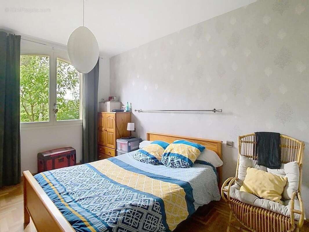 Photo 7 - Maison à AUCH