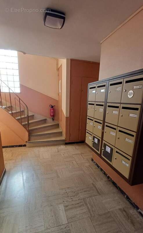 Appartement 35 m² à Amiens  - photo 5