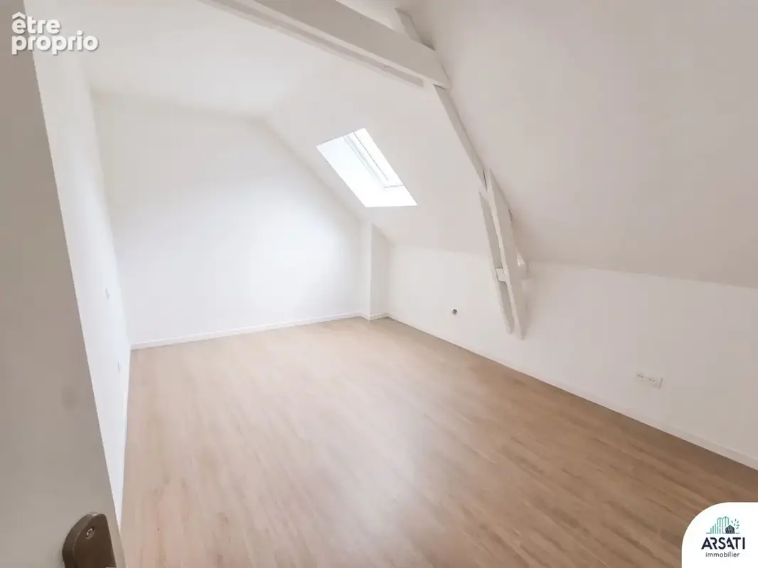 Maison 160 m² à Breal-Sous-Montfort  - photo 5