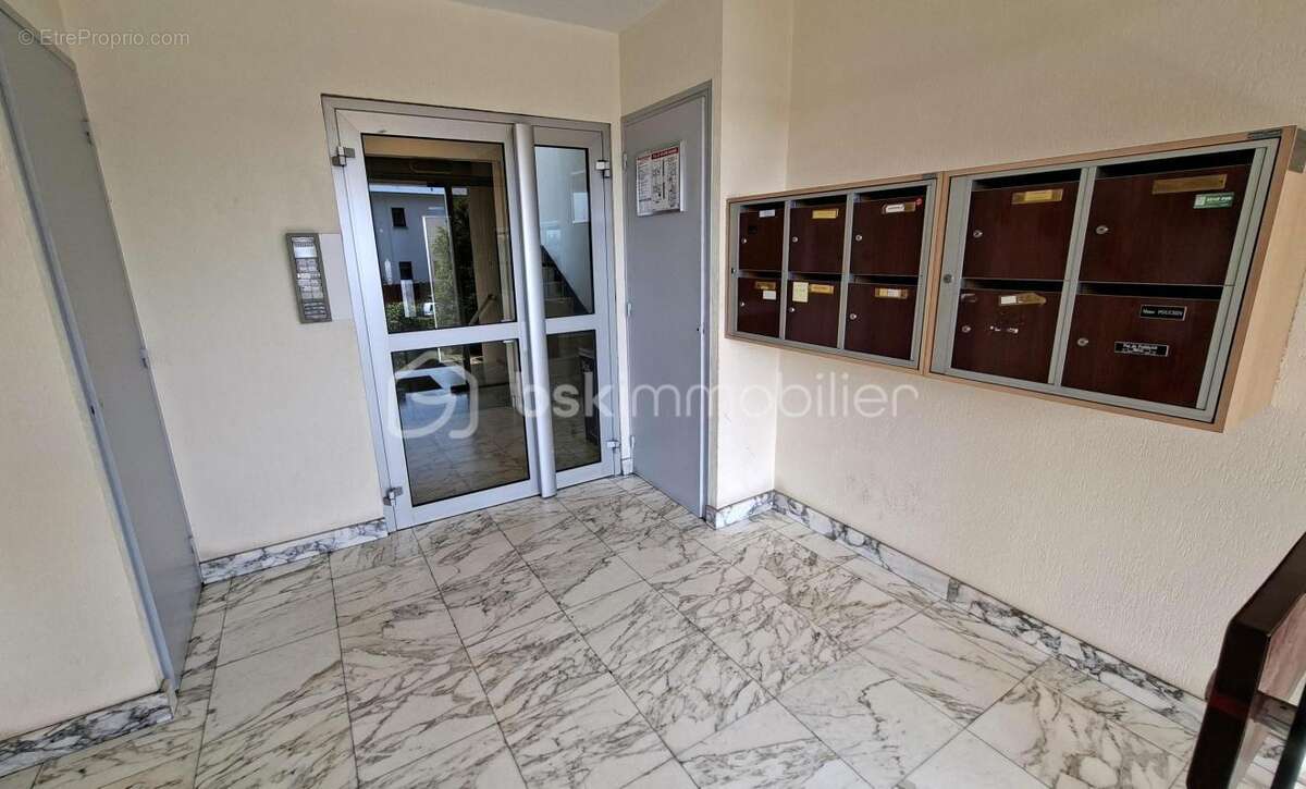 Exclusivite bsk immobilier fabien guezet - photo 10