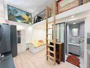 Appartement à NOGENT-SUR-MARNE