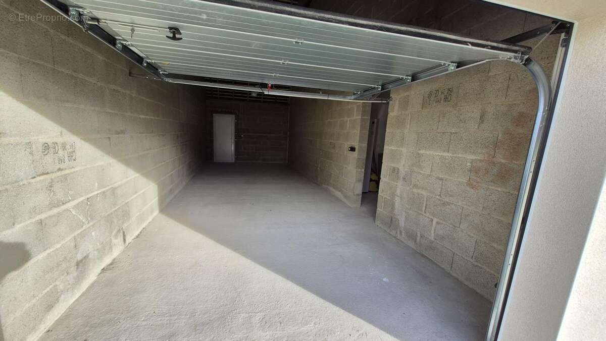 maison neuve 5 chambres - photo 7