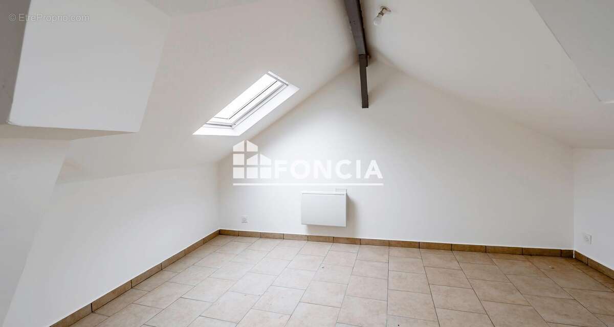 Immeuble de Qualité !! - photo 4