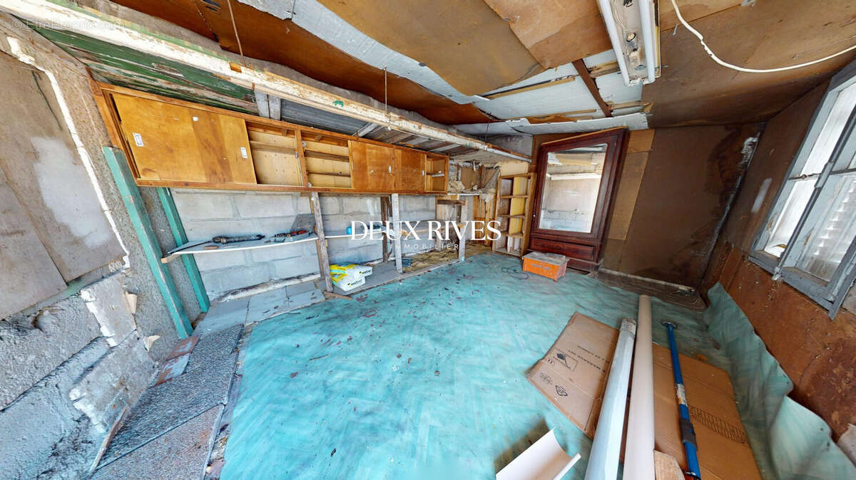 Maison 80 m² à Bouguenais  - photo 8