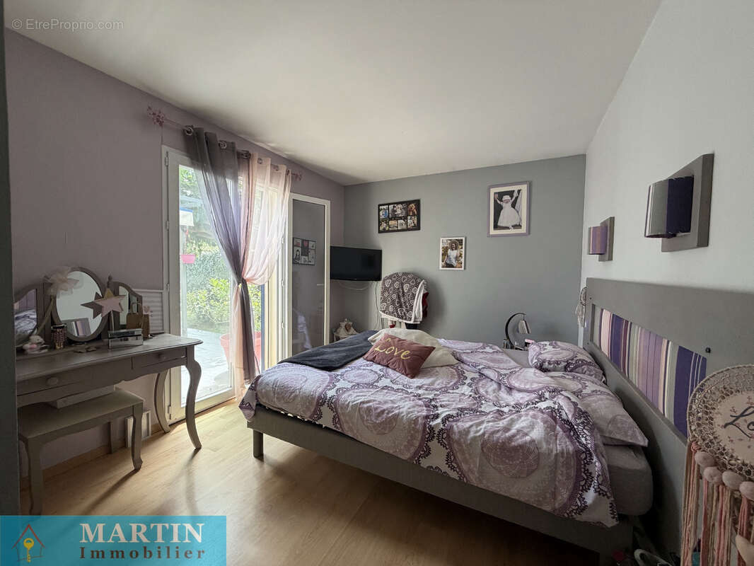 Maison à AMELIE-LES-BAINS-PALALDA
