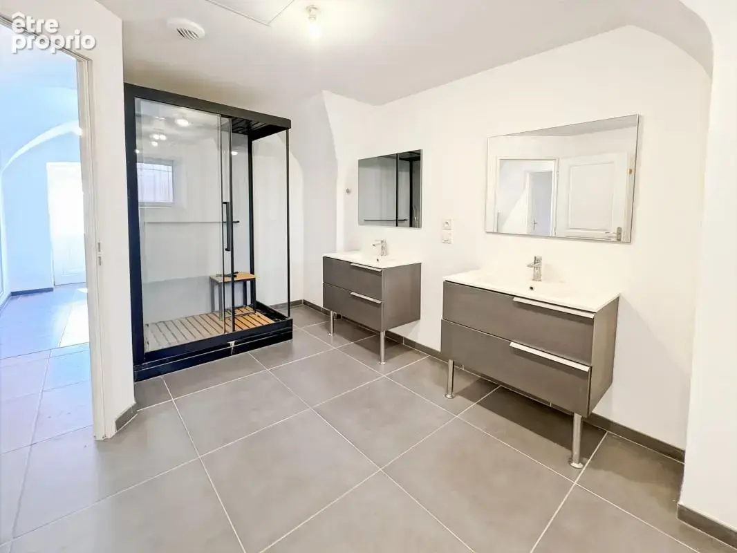 Appartement À Vendre - photo 8