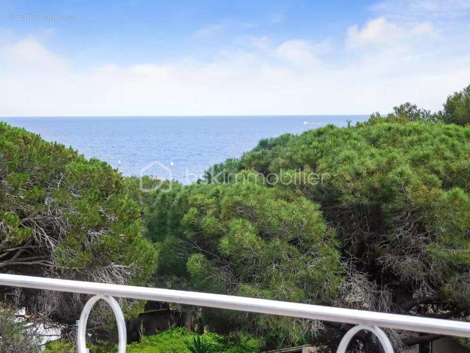 Maison à SAINTE-MAXIME