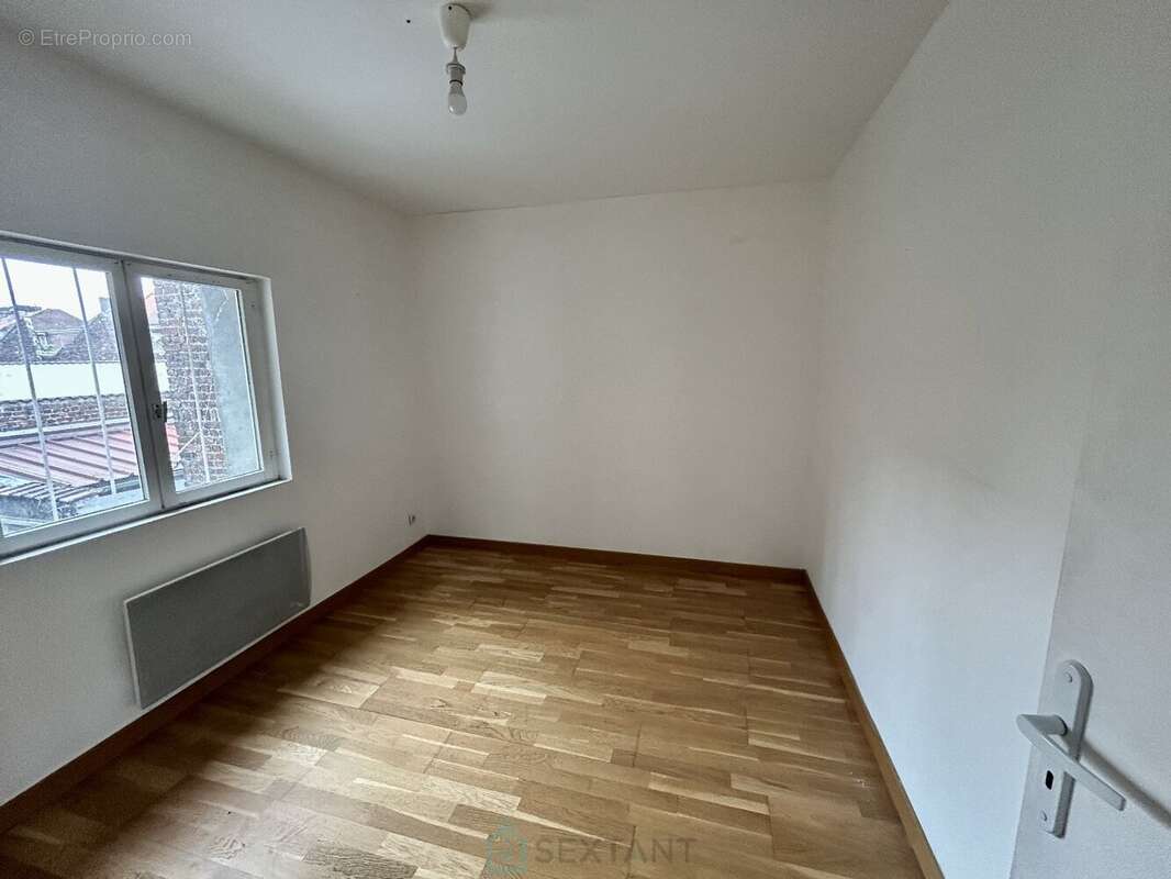 Immeuble de rapport bonne rentabilite 9% nette - photo 5